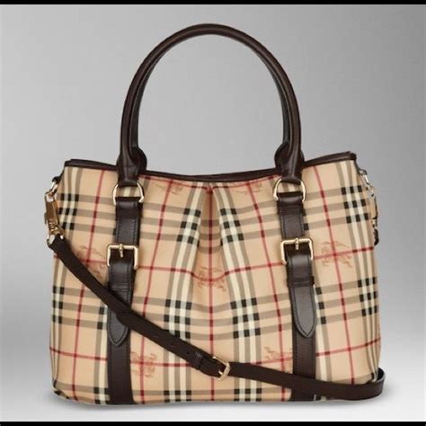 saks burberry men& 39|authentic Burberry handbags.